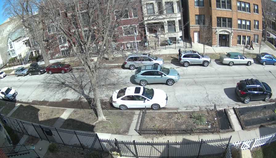 Reolink Camera One_00_Reolink Home Hub One_20260327145646.jpg